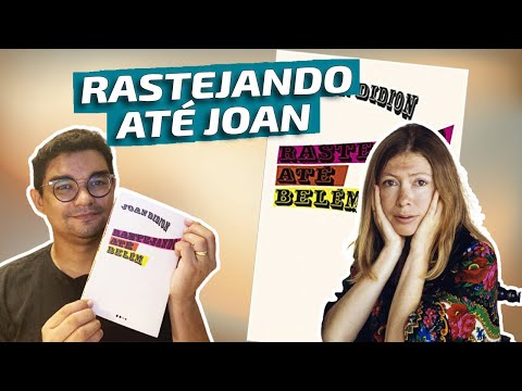 video thumnail