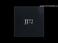 JJ72 - Broken Down