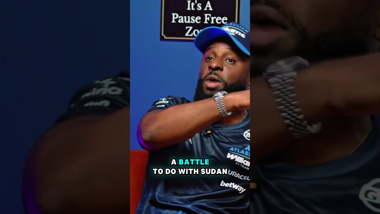 The Art of Baking: From Classic Bread to Artisan Pastries