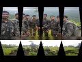 Allu Arjun Na Peru Surya
