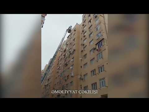 FHN Mətbuat xidmətinin məlumatı
