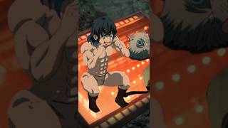 Download lagu Demon Slayers Break Into The Infinity Castle Arc at the oops moment | KnY S4 Ep8 Part 4 mp3 Download lagu Demon Slayers Break Into The Infinity Castle Arc at the oops moment | KnY S4 Ep8 Part 4 mp3