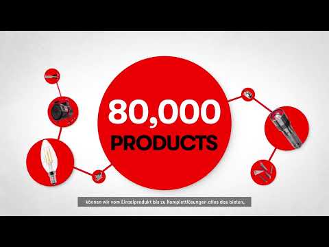 RS PRO - Die Eigenmarke von RS