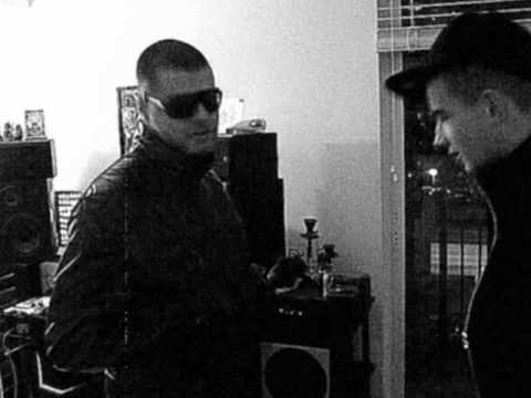 WDR CREW ..KOOZA  K2O AND MAX  SURGUT  FREESTYLE SESSION ( TGK MINUS BIG CITY LIFE )