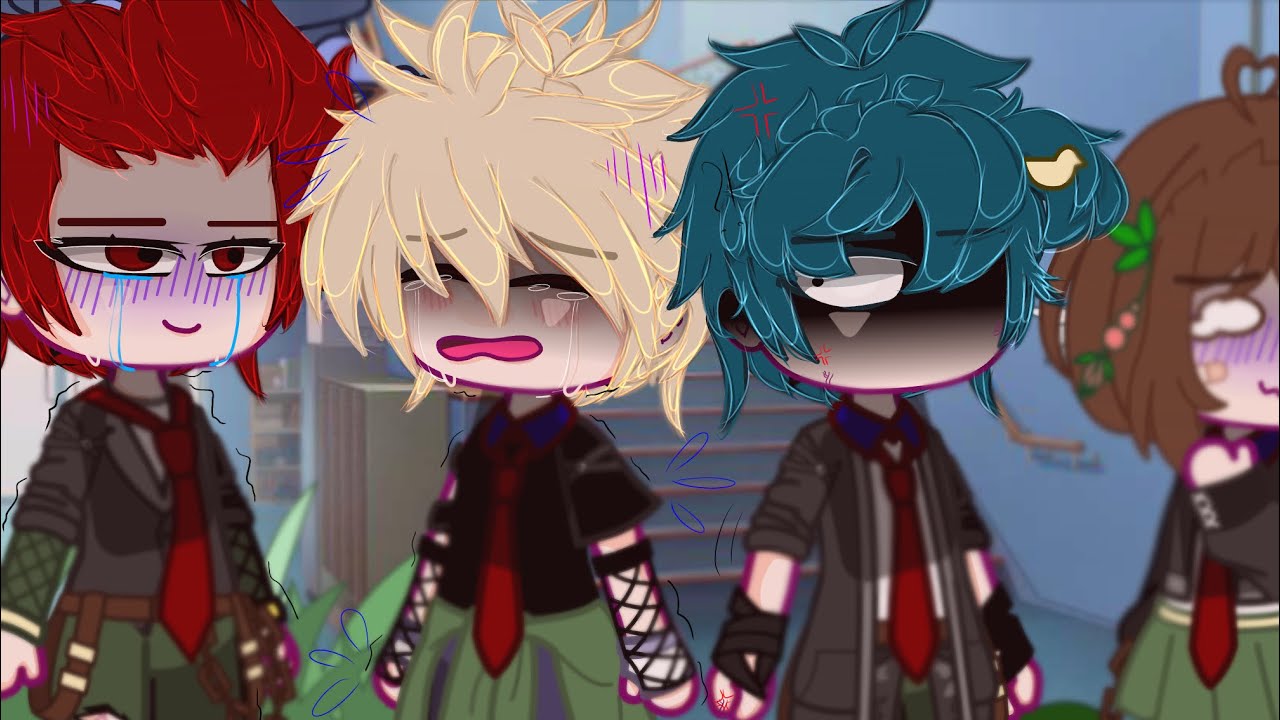 今すぐ見るMy A U My A U