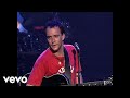 Dave Matthews Band - Two Step (Live Version)