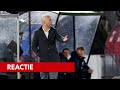 Slot: 'Weinig weggegeven' | Heracles Almelo - AZ