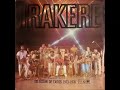 A FLG Maurepas upload - Irakere - Los Ojos De Pepa - Latin Jazz