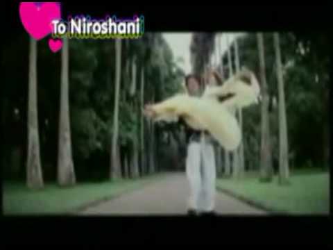 Seethala Sithuwili [ Niroshani's Favorite ]