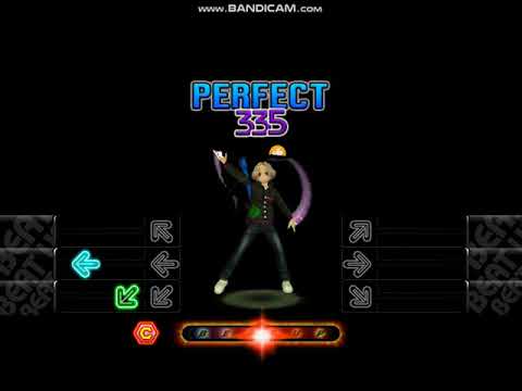 [AUDITION PVS] Beat Up Hyuna - Change