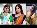 Dharsha Gupta Tiktok Videos Dharsha Gupta Dharsha Cook With Comali