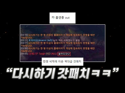 아이콘