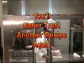 You Ll Never Trust Another Recipe Again