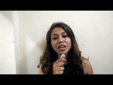 Heena Negi HEENA NEGI - SAMJHAWAN