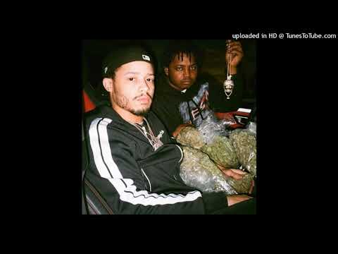 *Free* Veeze x GMO Stax Type Beat - "Drop Out" Detroit Type Beat 2021