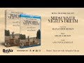 Mikael Karlsson Alexander Ekman Midsummer Night S Dream Trailer