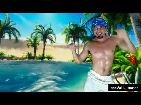 Ha-Ma'avir Banav - המעביר בניו Em Expressão Corporal