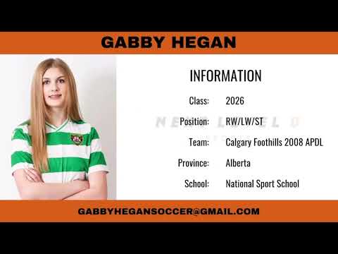 video highlight thumbnail