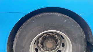 Mestský autobus Volvo 8500 | Obraz 4 - Autoline