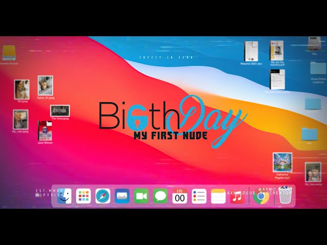 First Ever OnlyFans Horror Film Done in a Minute!!! #onlyfans #creepy #horrorfilm