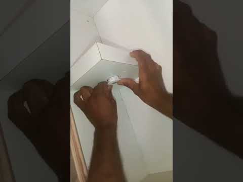 #trending#interiordesign#caboardwork&Lighting working_feting#in your hashtag@