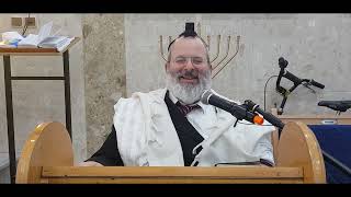 הרב יצחק לוי ｜ רב העיר נשר ｜ הלכה יומית י＂ב  אדר תשפ"ו｜ הלכות תענית אסתר (רבנים שונים) - התמונה מוצגת ישירות מתוך אתר האינטרנט יוטיוב. זכויות היוצרים בתמונה שייכות ליוצרה. קישור קרדיט למקור התוכן נמצא בתוך דף הסרטון