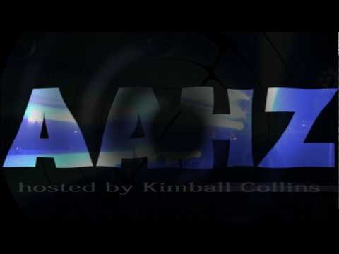 AAHZ 20yr Reunion Hosted by Kimball Collins