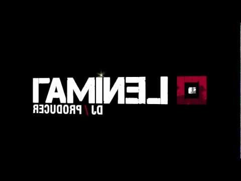 Lenimal - FM-Tax (Original Mix)