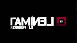 Lenimal - FM-Tax (Original Mix)