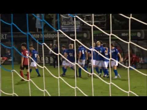 DBGC- Yerseke 26-09-2023