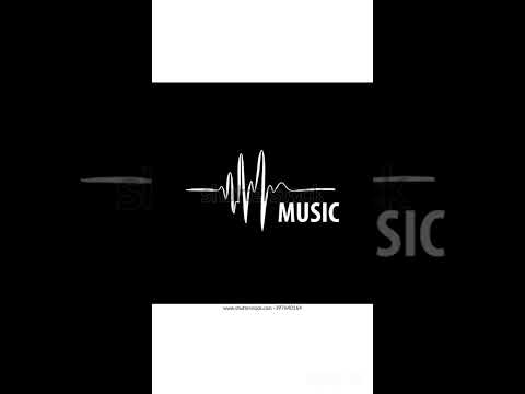 anar cavadov cahir isayev nar ciceyim 2023