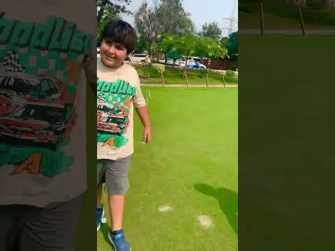 Exciting first time putting coaching session Jrs brothers coach by JB 🇵🇰 2024