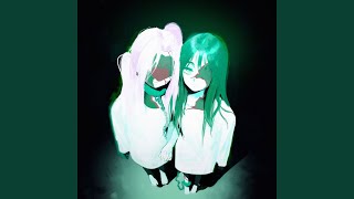 Cover art for Little Bunny