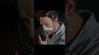 Download lagu Man walked over to check a pickup, got forced inside with a 2-block bomb #movie #film mp3