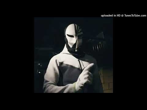 [FREE] (67) PR SAD x Trapx10 UK Drill Type Beat "DEATHROSE"