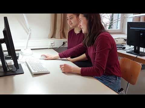 FAQ Archiv -  Wie funktioniert die Recherche? Teil 1