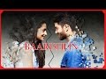 BAARISHEIN FULL OFFICIAL VIDEO THE BLUE HORIZON