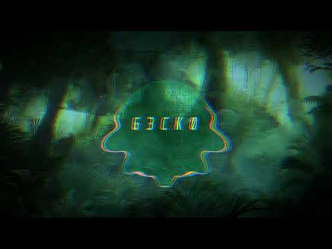 Gecko - Lil sid X Samuruzi