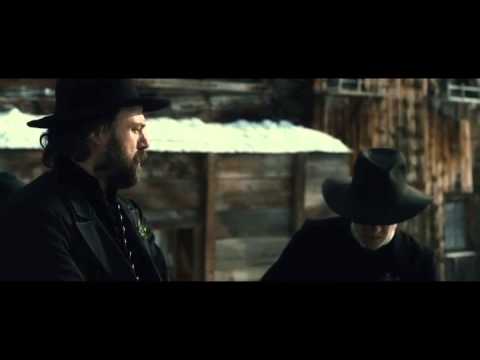 Das finstere Tal Wiener Filmmusik Preis 2015 | Anselm Pavlik