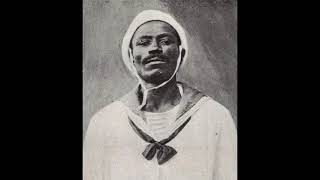 O Mestre Sala dos Mares   João Bosco 1974