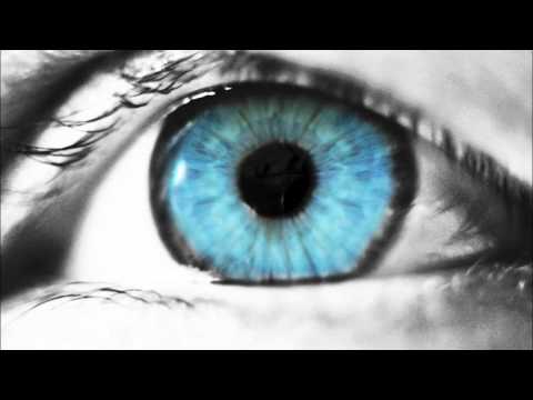 Winiar,Ubaj,Fresh - Otwórzcie Oczy