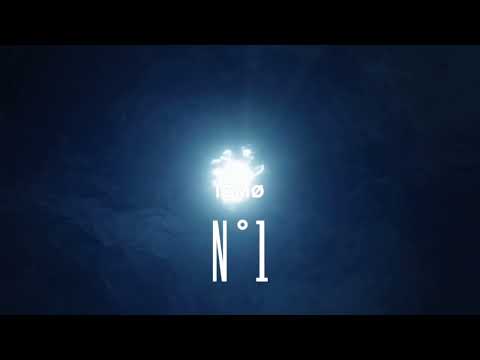 [FREE] Central Cee X Ziak Type Beat "N°1" | Melodic Drill