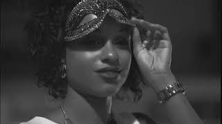 GETTING THAT  X B  SMYTH SLOWED