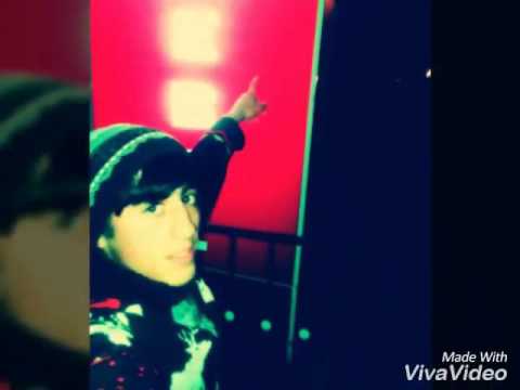 Rapisah Anlayan Anladi Official_Video 2_2016