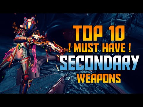 download lagu mp3 mp4 Warframe Best Secondary, download mp3 Warframe Best Secondary free download mp3, download mp3 Warframe Best Secondary