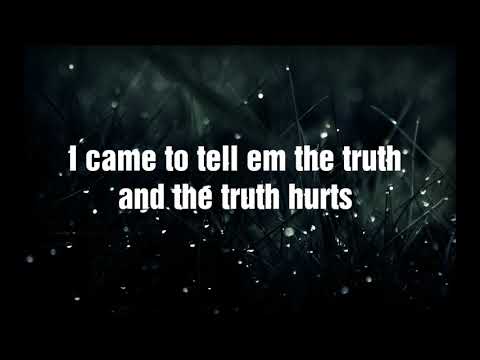 download lagu mp3 mp4 The Truth Mark Battles Lyrics, download lagu The Truth Mark Battles Lyrics gratis, unduh video klip The Truth Mark Battles Lyrics