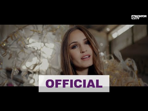 Video thumbnail for Die SMS von gestern Nacht