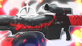 The BEST sniper rifle you NEED to use