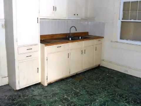 Homes for Sale - 715 W Main St Thomaston GA 30286 - CAROL POTEAT