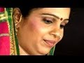 Marathi Traditional Song Aali Gavar Aali